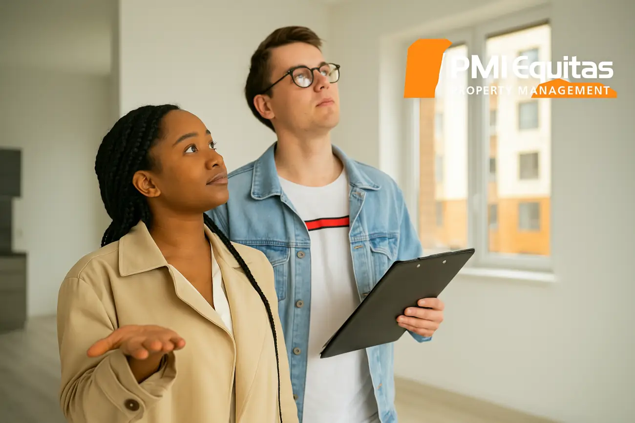 Bothell Real Estate and the Gen Z Factor: Are You Ready for the Next Generation of Renters?